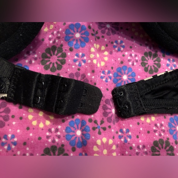 VICTORIA SECRET PUSH UP BRA - Picture 5 of 7